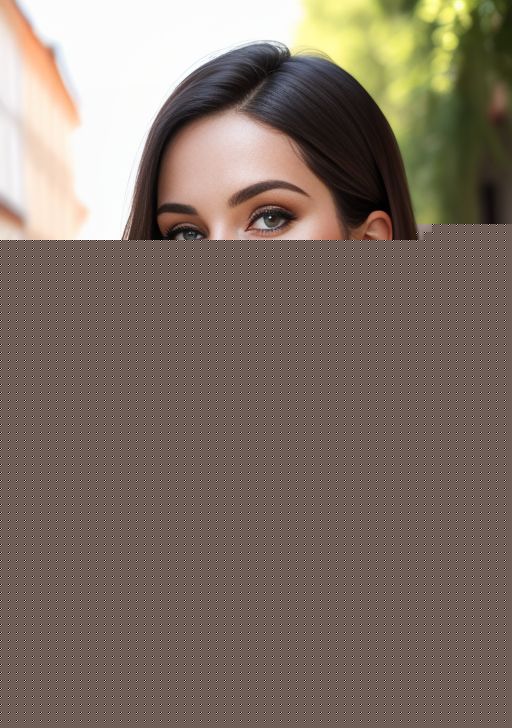 escorte La Remuée : profil 11